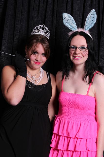 CAZ Halloween 0064